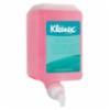 Kleenex® Foam Skin Cleanser w/ Moisturizer, 1000mL
