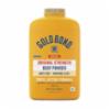 Gold Bond Original Strength Medicated Body Powder, 4oz
