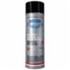 Sprayon® Heavy Duty Equipment & Surface Deicer, 15 oz Can