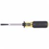 Klein 3/16" Slotted Screw Holding Driver