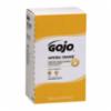 Gojo® Natural Orange™ Smooth Hand Cleaner, 2000 mL