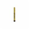 Hastings Hot Stick Base Section, 1-1/4" x 4'