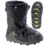 NEOS™ Explorer™ Overshoe Boot w/ STABILicers® Outsole, Insulated, XL