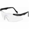 S&W® Magnum® 3G Clear Lens Safety Glasses