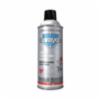 Sprayon® Black Stencil Ink Spray Paint, 12 oz