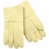 Steiner 32 oz high heat aramid/ fiberglass glove, 14"
