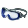 Honeywell Uvex Stealth® Reader Goggle, 2.0 Magnification