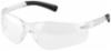 Bearkat clear anti-fog lens safety glasses, 12/bx