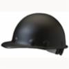 Roughneck® P2AR Hard Hat, Black