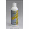 Industrial Sunscreen SPF 30+, 8oz Bottle with Snap Cap, 24/cs