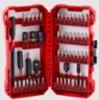 Milwaukee Shockwave Impact Duty Driver Bit Set - 55PC