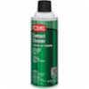 CRC Cleaner Contact 16 oz Aerosol 12/case