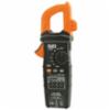 Digital Clamp Meter AC Auto-Ranging 600A