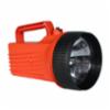 Bright Star Explosion Proof Lantern Flashlight