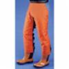 Elvex® ProChaps™ Chain Saw Chaps, 33" Length