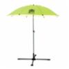 SHAX® Lightweight Industrial Umbrella