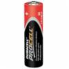 Duracell Procell AA Alkaline Battery