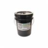 Acid Eater Neutralizer and Degreaser, 5 gallon pail