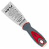 Titanium Bonded® Non-Stick Flex Putty Knife, 2"