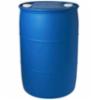 Isopropyl Alcohol, 55 Gallon Drum