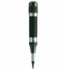General Tools heavy duty automatic center punch