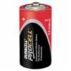 Duracell Procell C Alkaline Battery