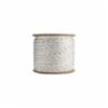 Erin Rope Polydac combination rope, 3/8" x 600'