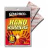 Grabber® 7 Hour Hand Warmers, 40 Pair Per Box