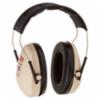 3M™ Optime™ 95 Over The Head Earmuffs