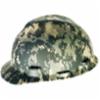 V-Gard® Hard Hat Cap w/ Camouflage