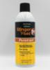 Stinger 1FR Penetrating Fluid