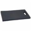 Heavy Duty Nitrile Foam Kneeling Pad, 18" x 11"