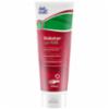 Deb STOKO® Stokolan® Light PURE Skin Conditioning Cream, 100 mL tube, 12/cs