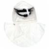 OtimAir Tyvek QC Single BG Hood