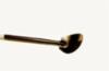 Peavey Spoon Shovel with Ash Handle, 10'