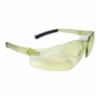 Radians Rad-Atac™ Low IRUV Lens, Low IRUV Frame Safety Glasses, 12/bx