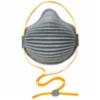 Moldex® Airwave® N95 + Nuisance Organic Vapor Disposable Respirator w/ Adjustable SmartStrap®, MD/LG
