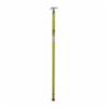 Hastings Adjustable Disconnect Stick, 20'