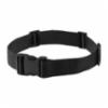 3M™ Standard Belt for Versaflo™ TR-300 PAPR