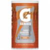 Gatorade 1.34oz Powder, 64 Packets/Case, Orange