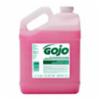 Gojo Lotion Hand Soap