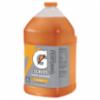 Gatorade® Thirst Quencher Liquid Concentrate, 1 Gallon, Orange