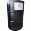 CORE Low Odor Mastic Remover, 55 Gallon Pail