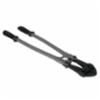  Bolt Cutter w/ Black Head Center Cut, 36"