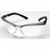 BX™ Clear Lens Safety Glasses