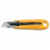 Olfa Self Retracting Safety Knife