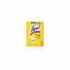 Lysol Wipes, Poly Pack, Lemon Lime Blossom, 80/pk, 6pk/cs