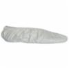 Tyvek® 400 Shoe Covers, White, 5"