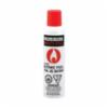 Ronson Multi-Fill Butane Fuel Refill Pack, 5.82 oz, 12/Case