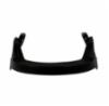 3M Faceshield Holder for X5000 Safety Helmet